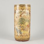 1793&nbsp;8203&nbsp;VASE